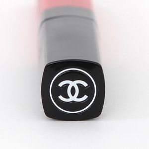 CHANEL Makeup - CHANEL Rouge Coco Lip Blush TENDER ROSE #414 CHANEL Makeup - CHANEL Rouge Coco Lip Blush TENDER ROSE #414